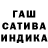 Еда ТГК марихуана Nikay Nikich
