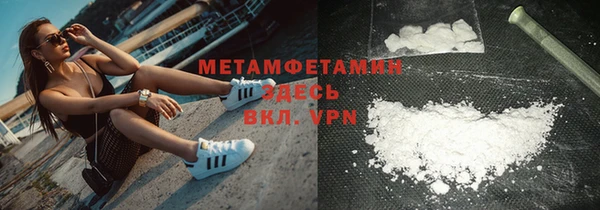 а пвп мука Алзамай